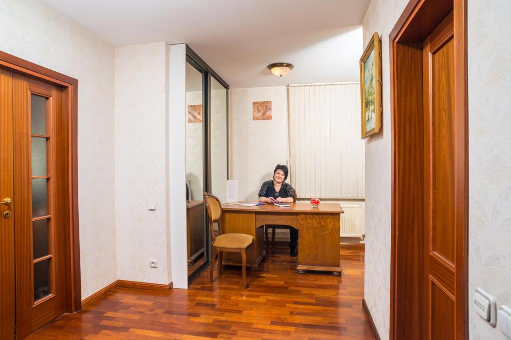 Room SAD 2 photo
