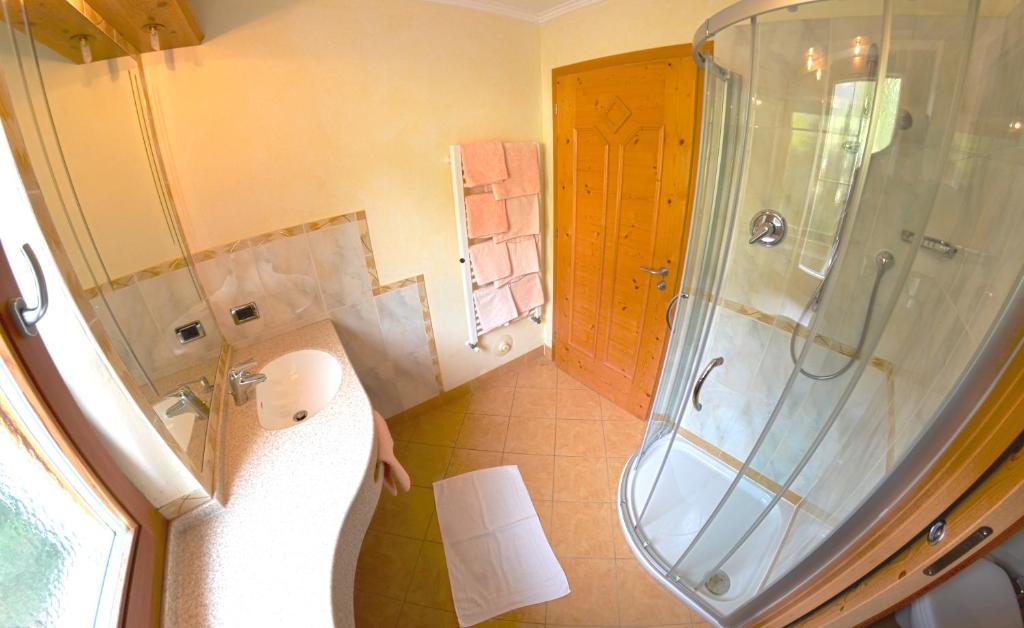 Hammele Appartements - 5