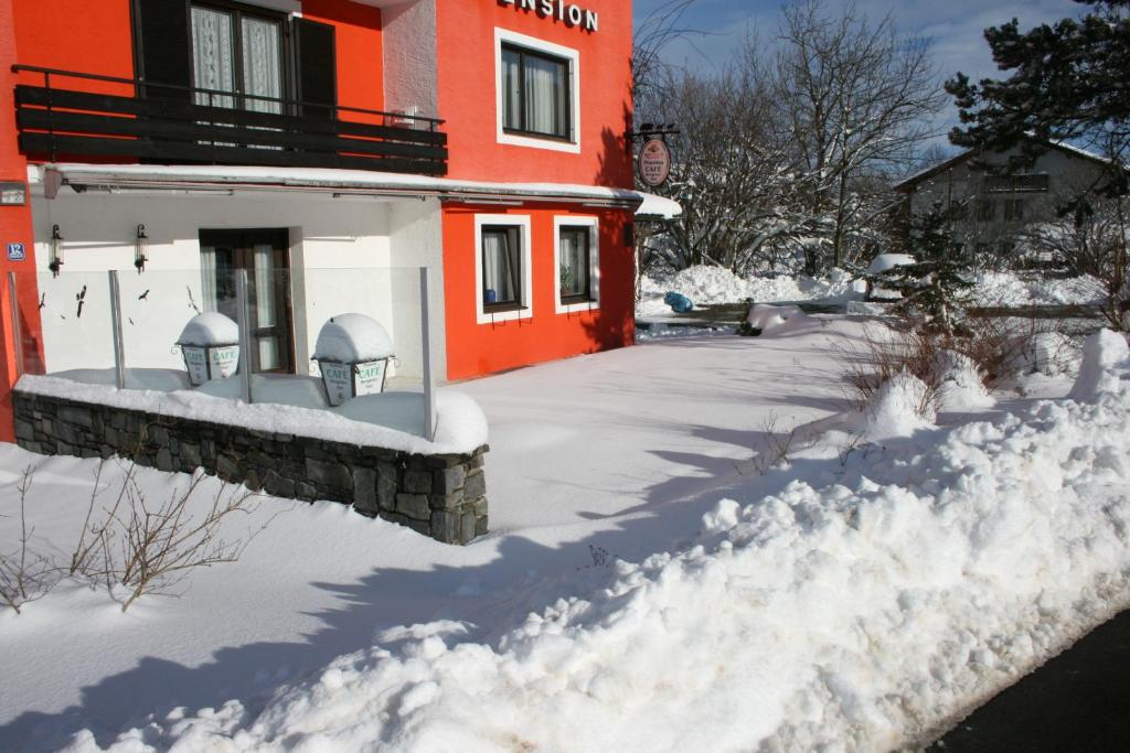 Bergener Hof photo