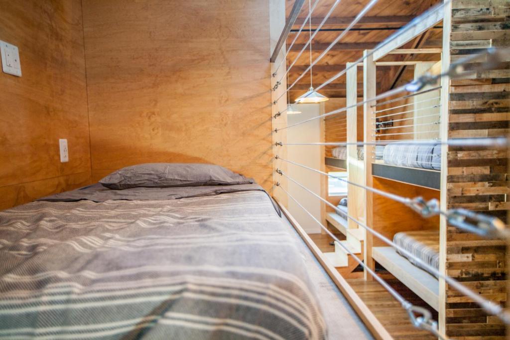 PodShare Venice — Hotel in Los Angeles (CA)