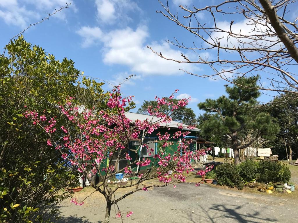 토마리기 호텔 이미지 2