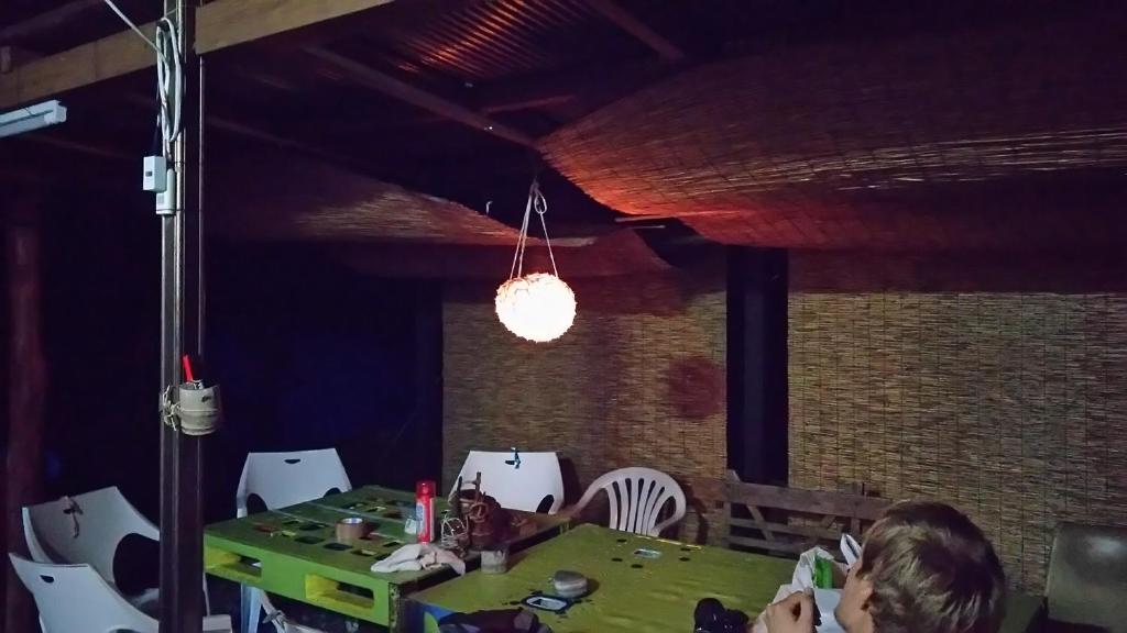 토마리기 호텔 이미지 1