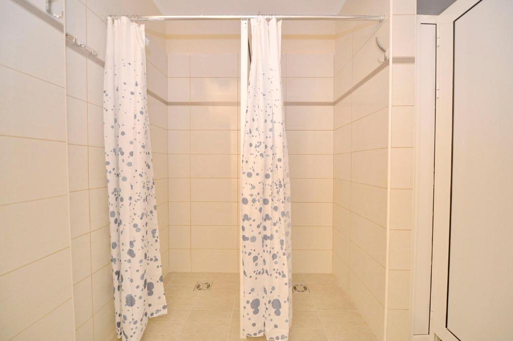Kamar Mandi