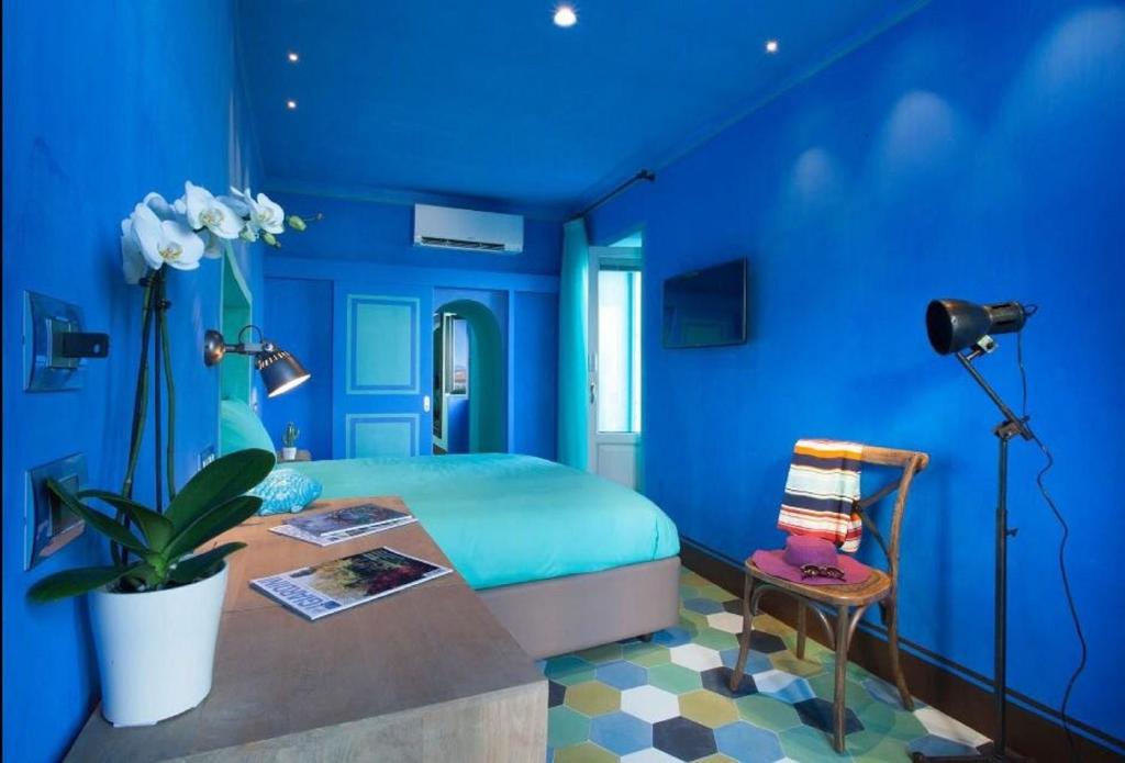 Estate4home - La Grotta Azzurra - 4
