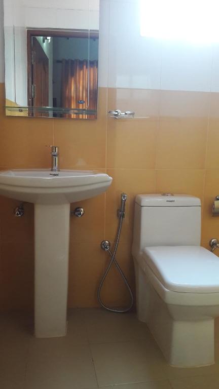 Lassana Villa photo