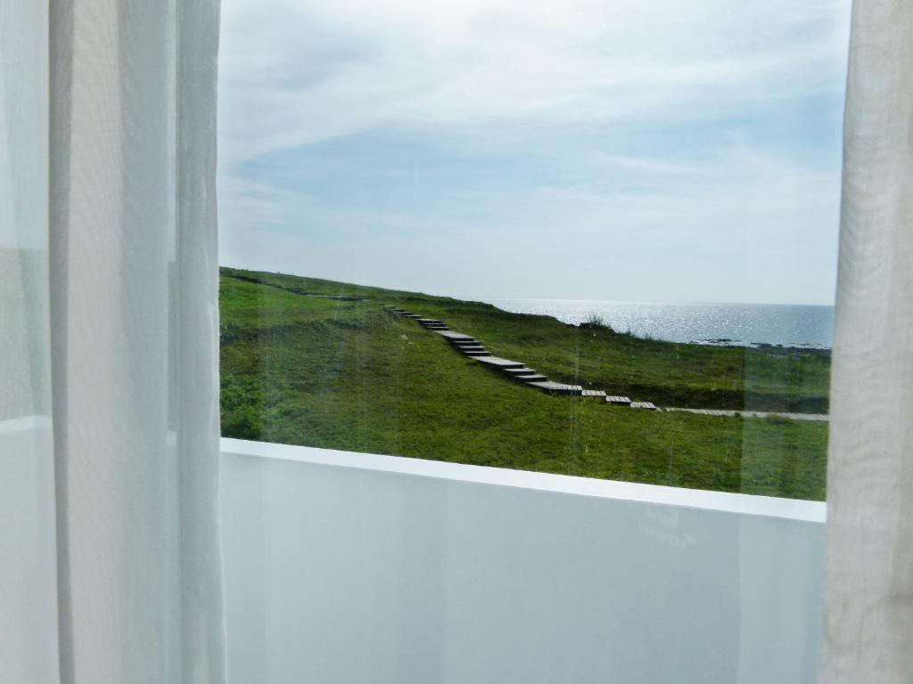 Jibei Down-Home Hotel photo