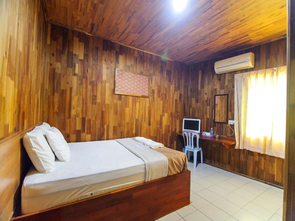 Y&Z Hotel photo