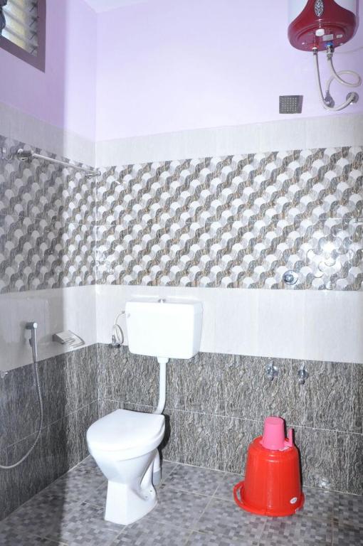 Hotel Nippon Palace photo