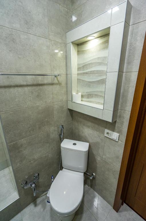 Apartment Sweet Home at Freedom Square 2 photo
