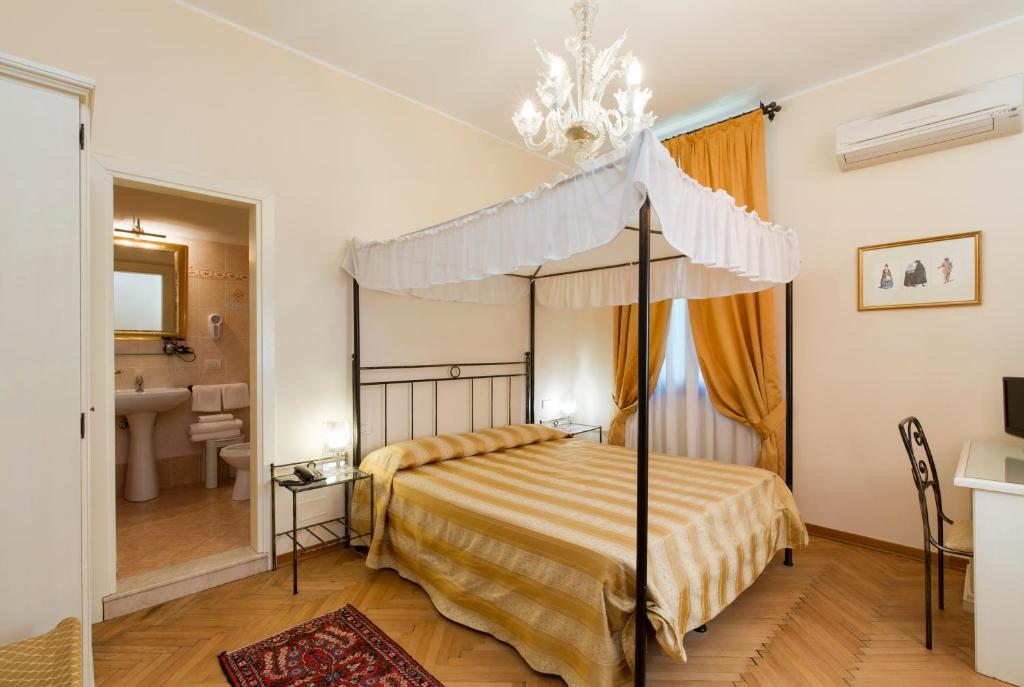 Villa Casanova - 5