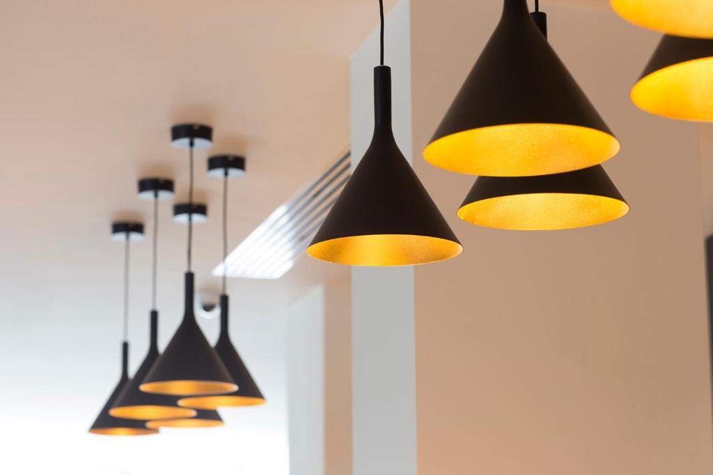 お料理のイメージ