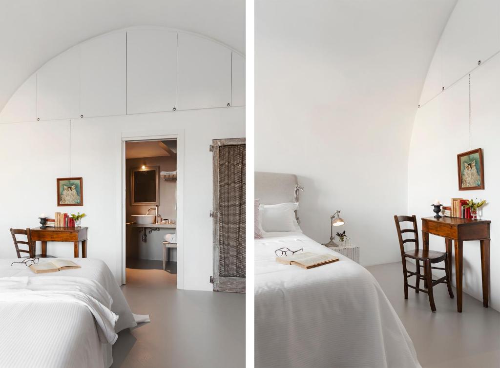 Angolo del Poeta - Maison de Charme photo