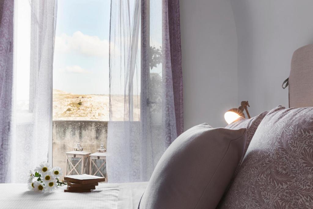 Angolo del Poeta - Maison de Charme - 2