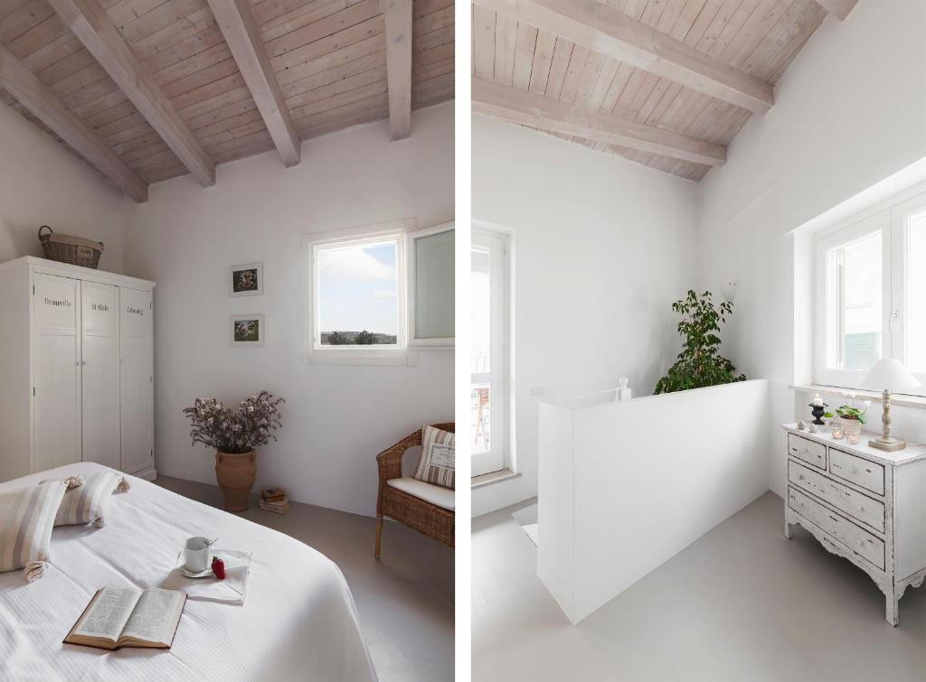 Angolo del Poeta - Maison de Charme photo