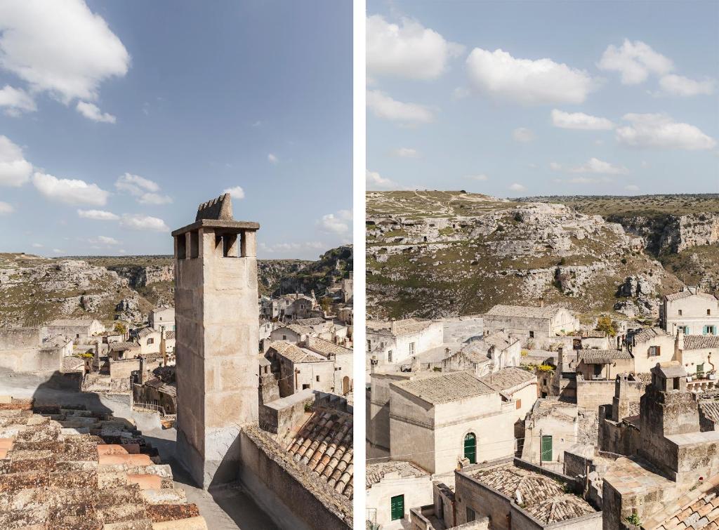 Angolo del Poeta - Maison de Charme photo