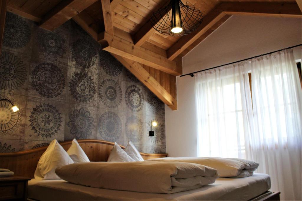 Gartenresidence Stephanie by Hotel Rotwand - 2