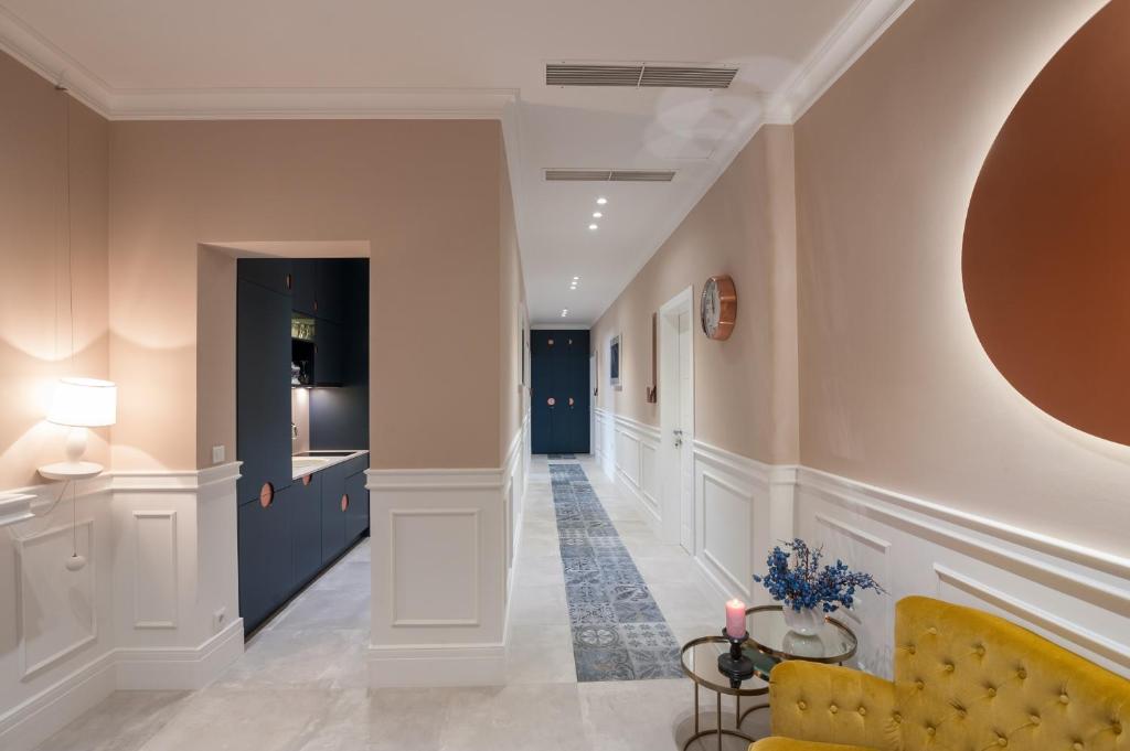 Zadera Accommodation - Facilities image
