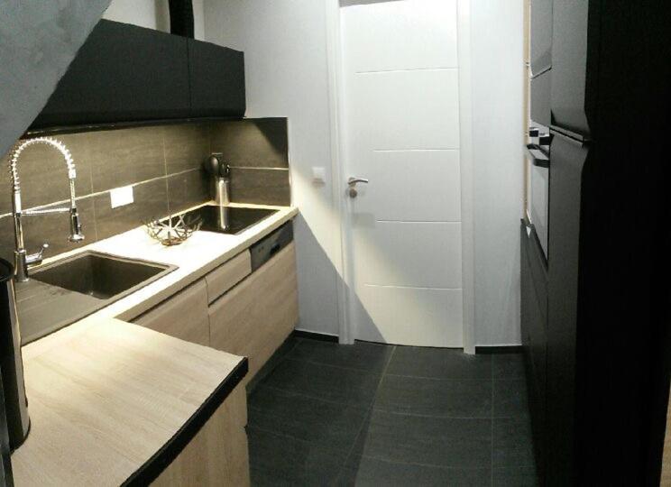 Beautiful Apartment in Menton French Riviera - 5