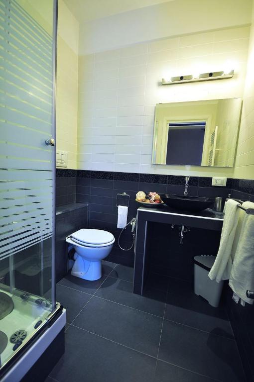 B&B Destinazione Roma photo