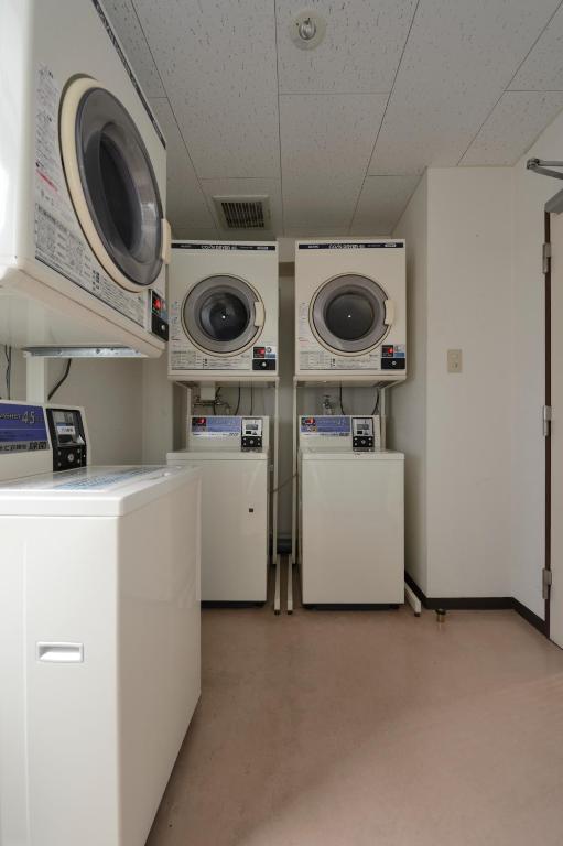 편의 시설/서비스