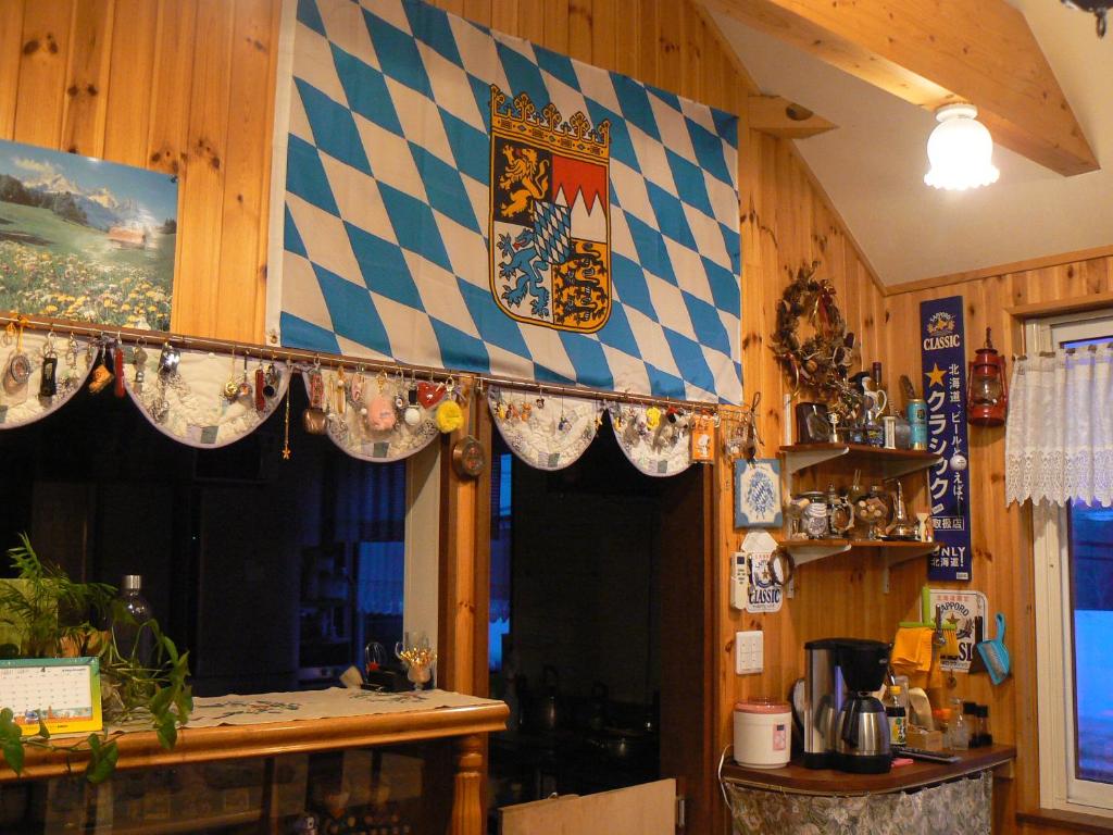 Lodge Cowbell 호텔 이미지 2