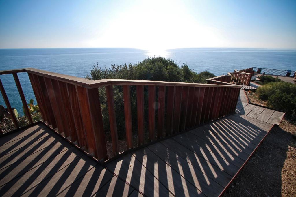 Mediterranea Planet Costa Dorada 전경