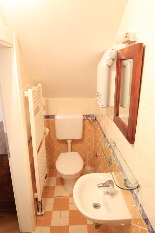 Cres Design Apartments photo