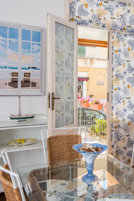 Terrazza sul Corso - 5