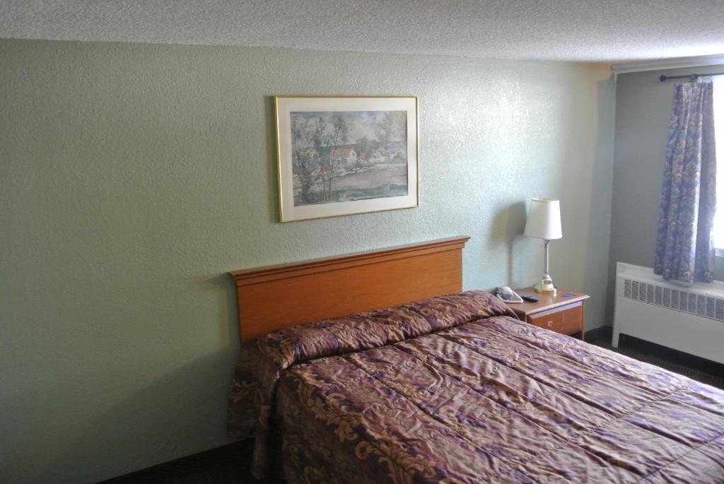 Popular attractions Area Nearby Property