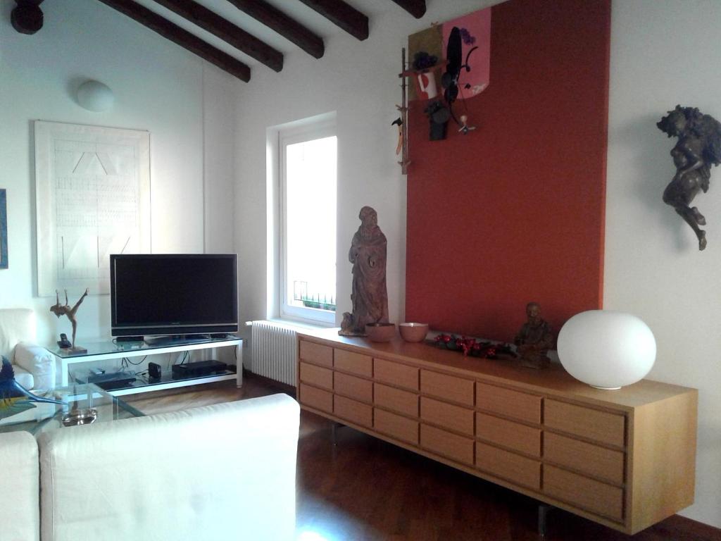 B&B Griffoni 7 - 3