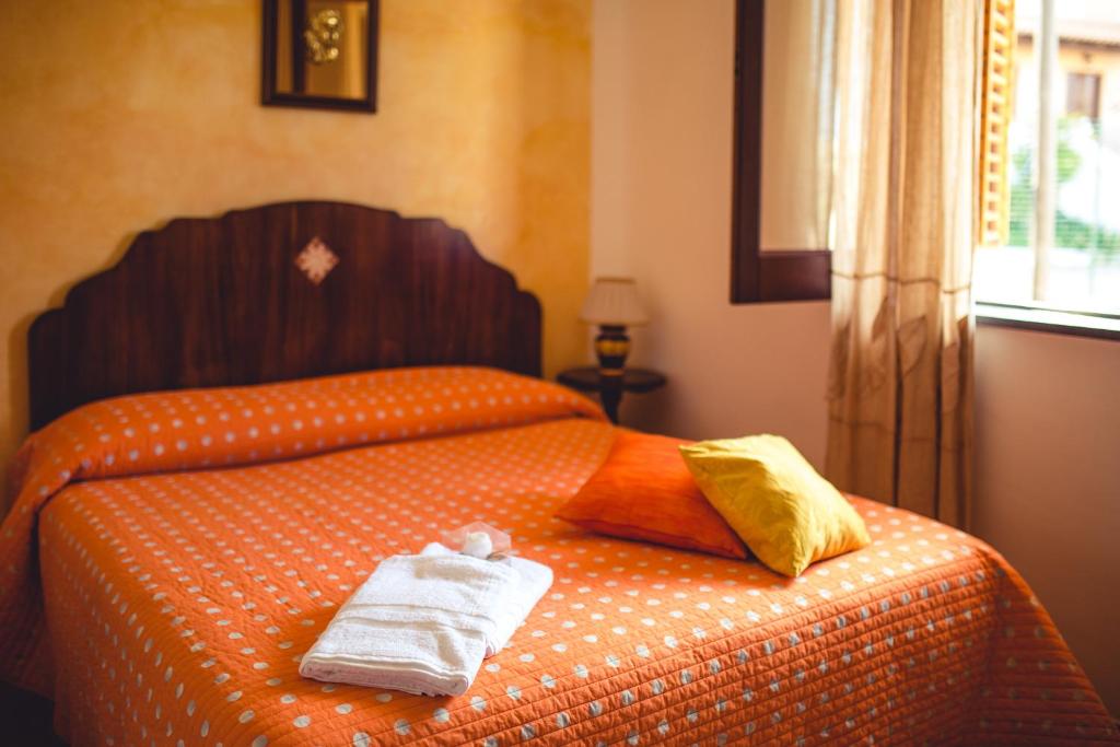 Casa Vacanze Papiro photo