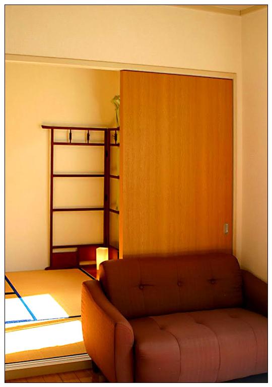 Casa Sanpond 호텔 이미지 1