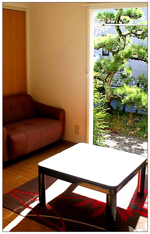 Casa Sanpond 호텔 이미지 2