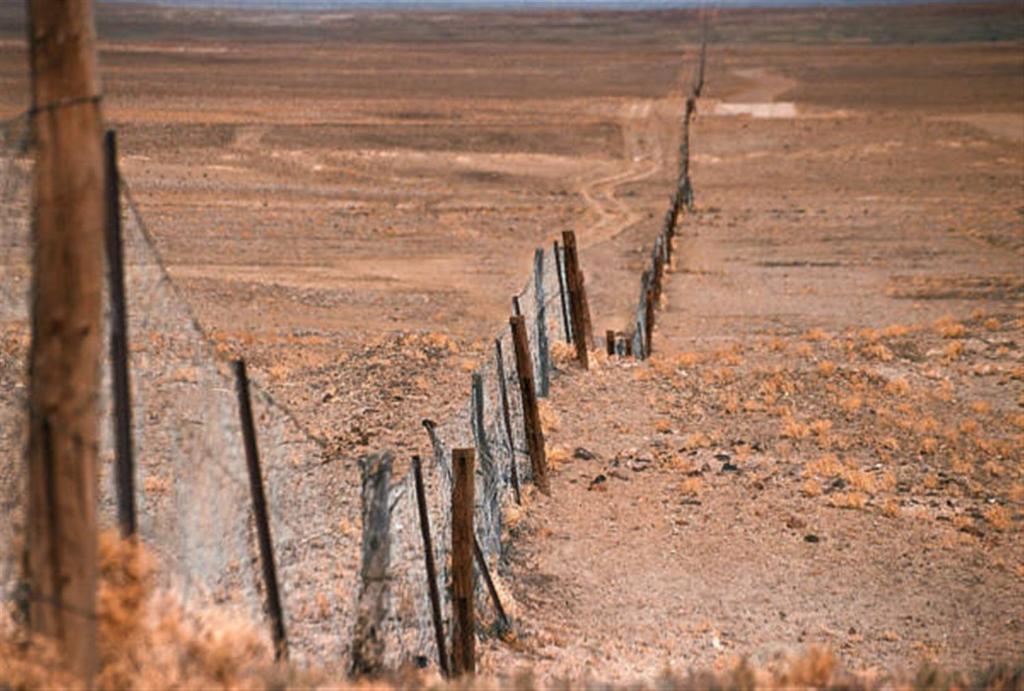 周辺観光スポット