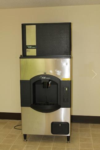 Somatel Goodlettsville Hotel Photo 5