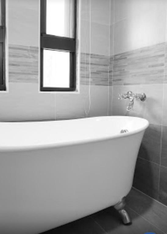 Warm Home 호텔 이미지 2