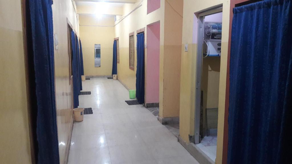 Hotel Utsav & Marriage Hall photo