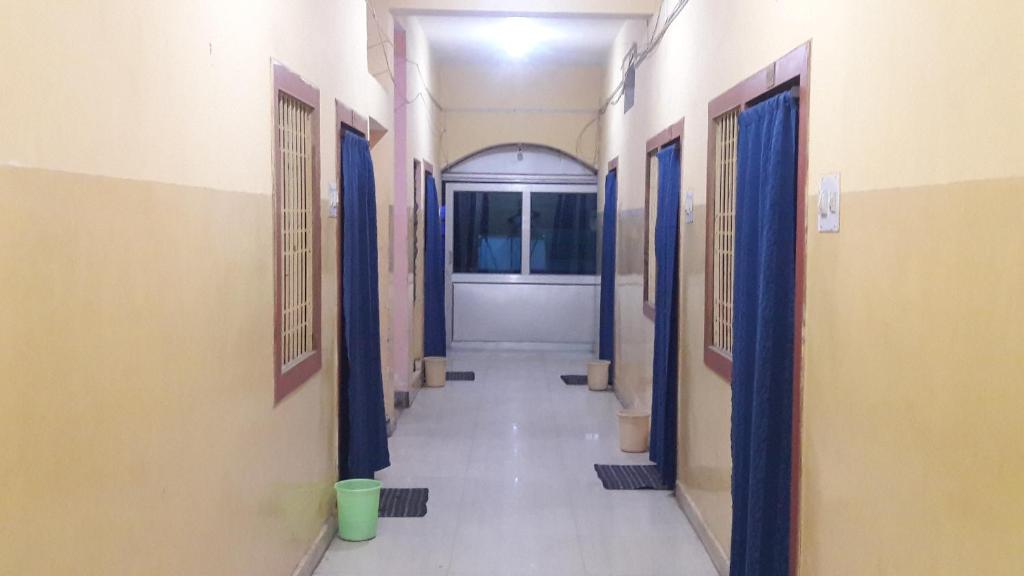 Hotel Utsav & Marriage Hall photo