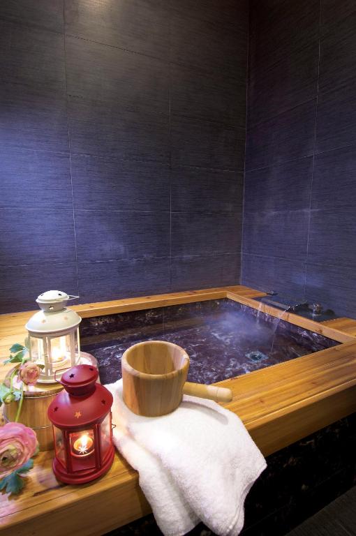 Moonlight B&B 호텔 이미지 2