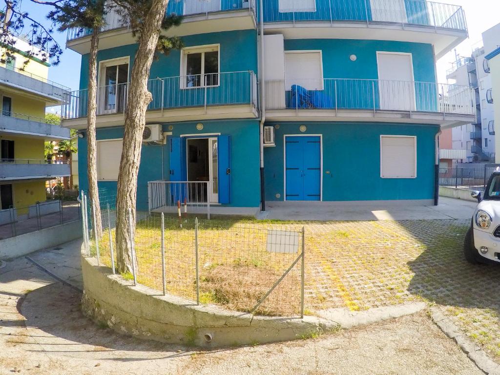 Condominio Sole photo