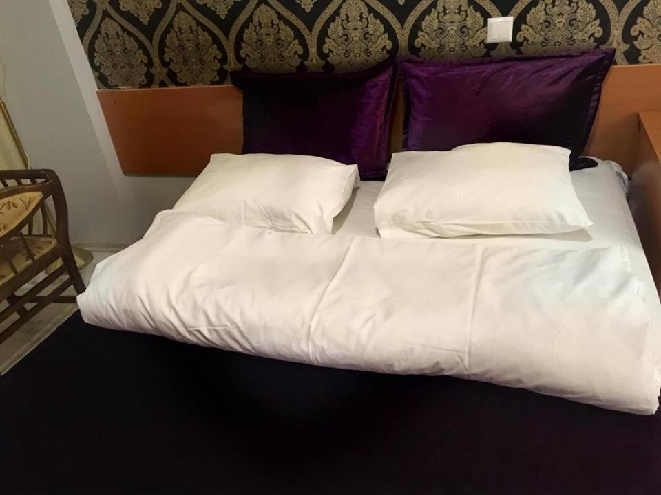 Masal Otel photo