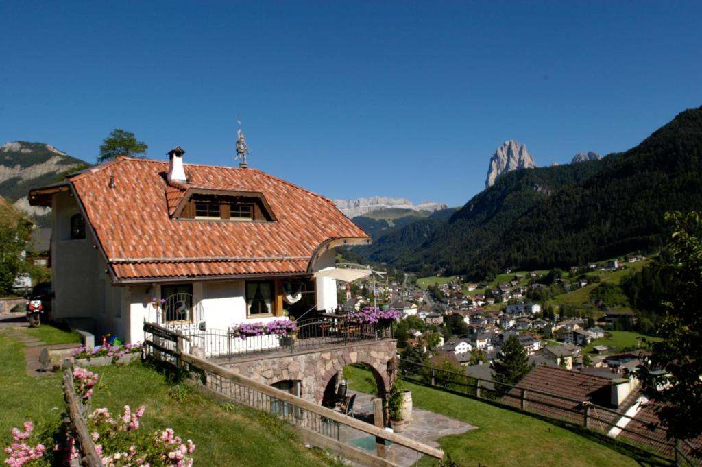 Villa Schmalzl - 4