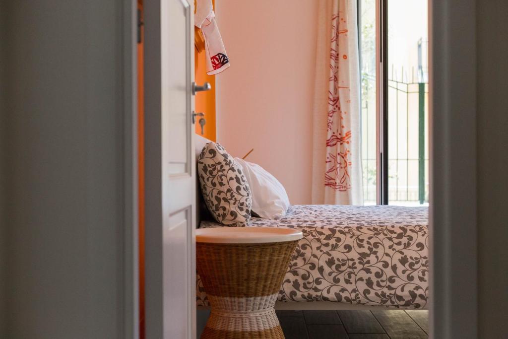 Nonna Anna Rooms photo