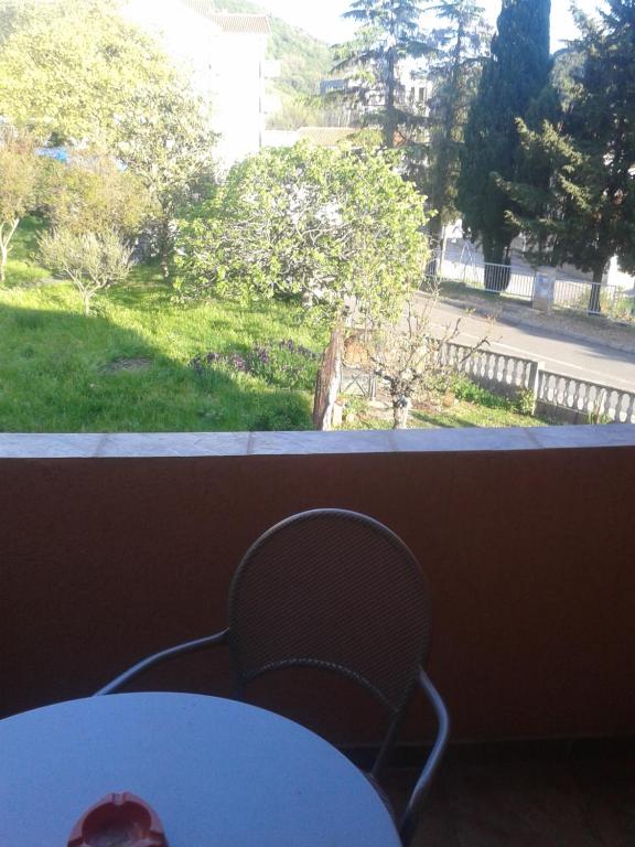 Guesthouse Lautasevic photo