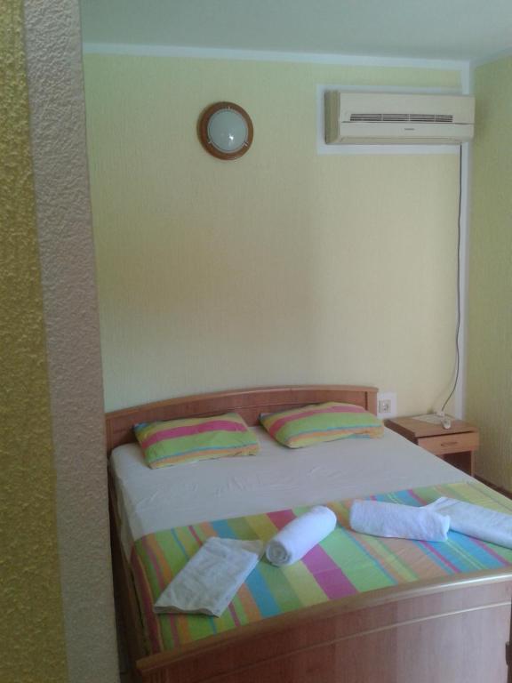 Guesthouse Lautasevic - 2