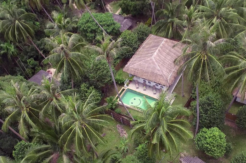 Sand Shine Villa photo