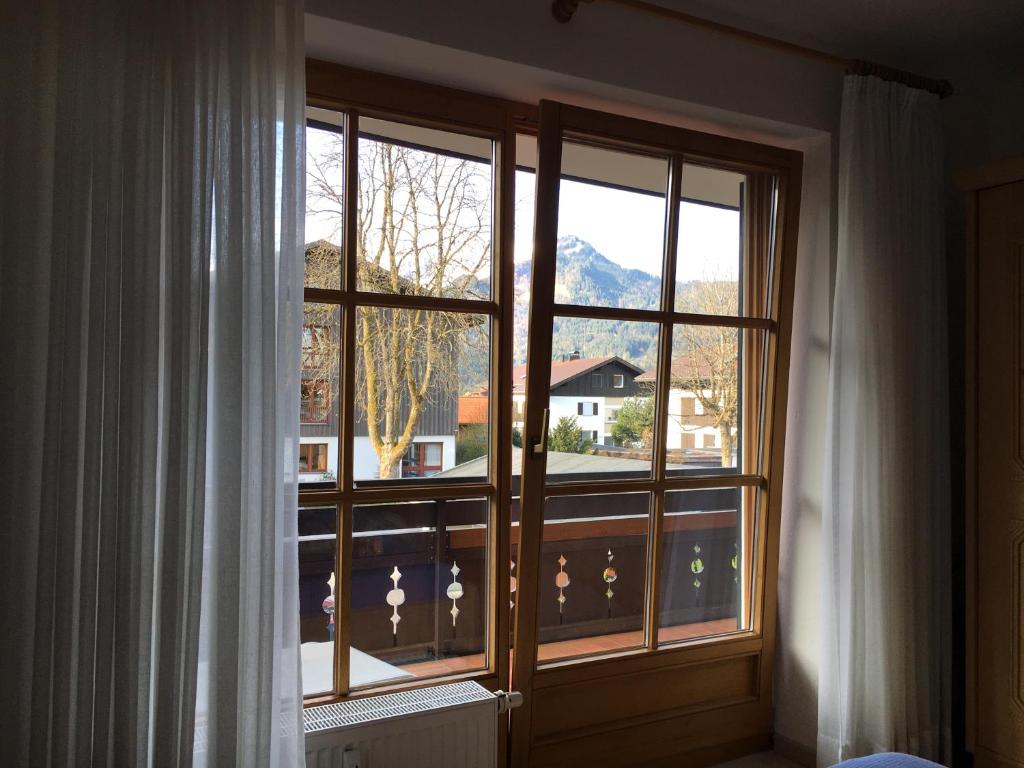 Ferienwohnung König-Denich - 5