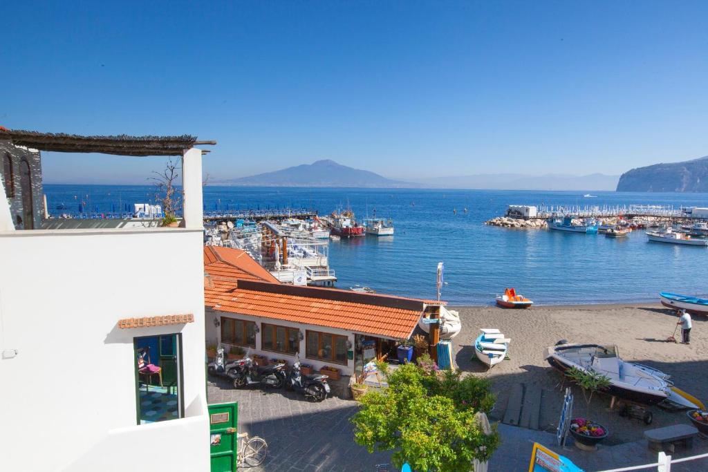 Estate4home - La Grotta Azzurra - 3