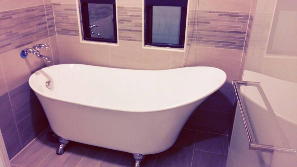 Warm Home 호텔 이미지 1