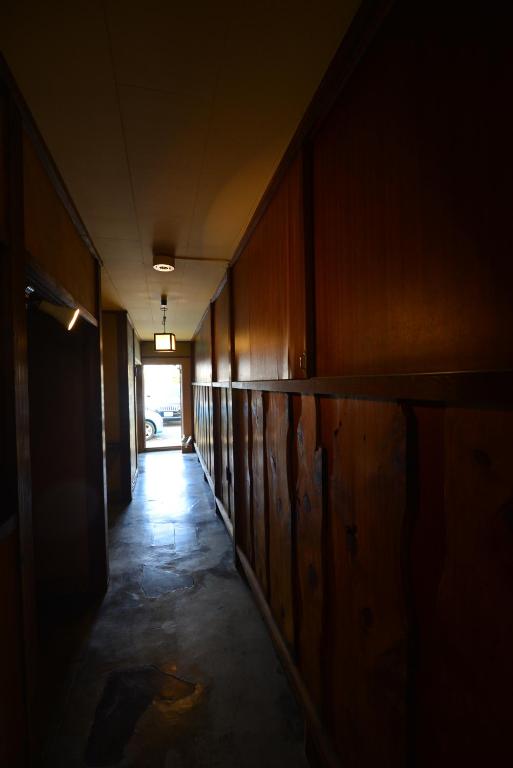 Facilities, Izumo guesthouse itoan in Izumo